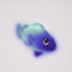 AURA PETZ #1403
