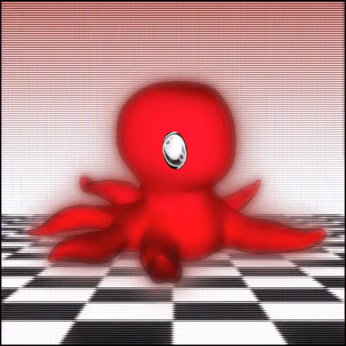 AURA PETZ #1759