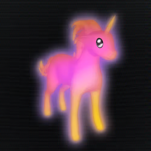 Milady Aura Petz