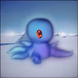 AURA PETZ #392