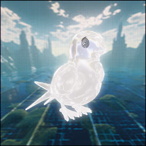 Milady Aura Petz