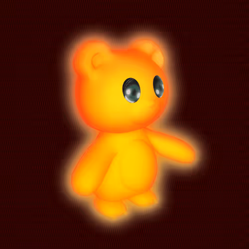 Milady Aura Petz