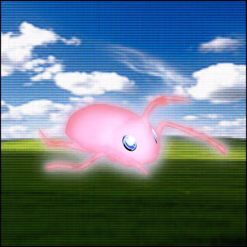 Milady Aura Petz