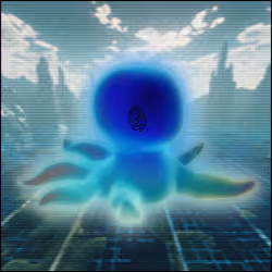 AURA PETZ #1205