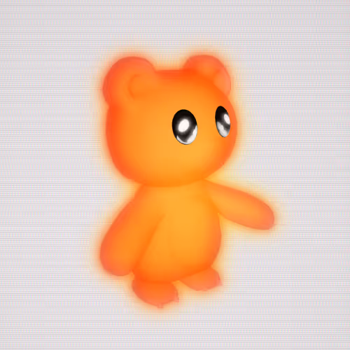Milady Aura Petz