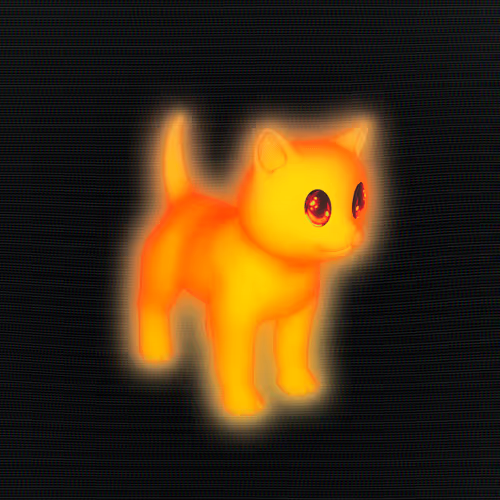 Milady Aura Petz
