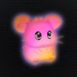 AURA PETZ #746