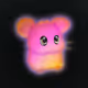 746