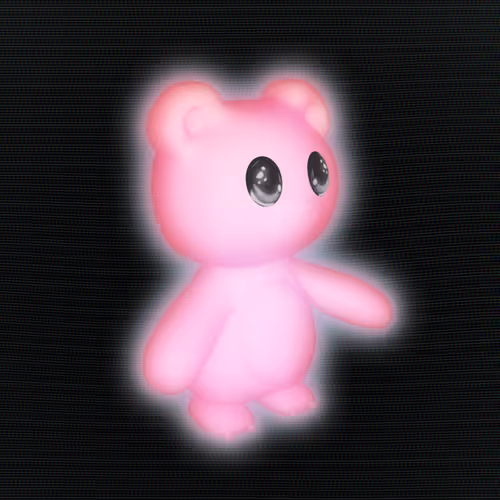 Milady Aura Petz