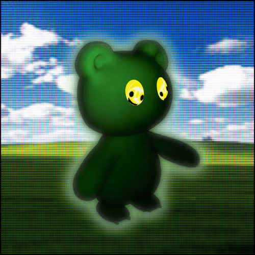 Milady Aura Petz