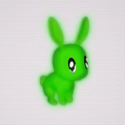 AURA PETZ #1689