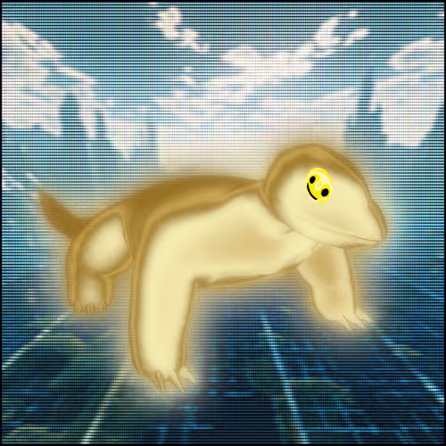 Milady Aura Petz