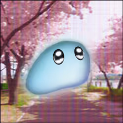AURA PETZ #901