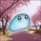 AURA PETZ #901