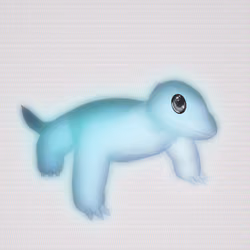 AURA PETZ #384