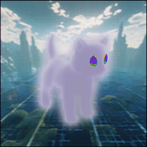 Milady Aura Petz