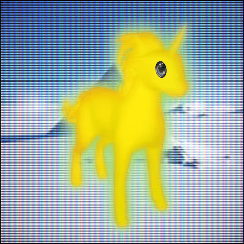Milady Aura Petz