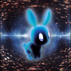 AURA PETZ #1088