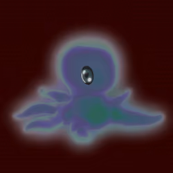 AURA PETZ #1086