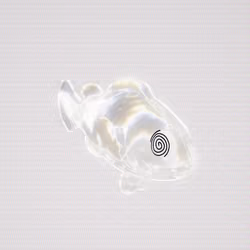 AURA PETZ #1627