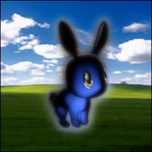 AURA PETZ #1688