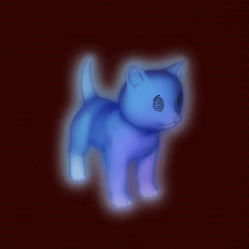 Milady Aura Petz