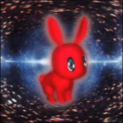 AURA PETZ #1808