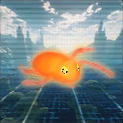 AURA PETZ #1550