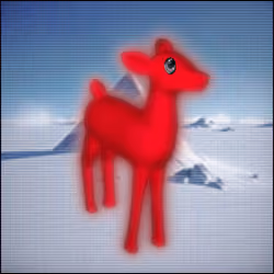 AURA PETZ #1567