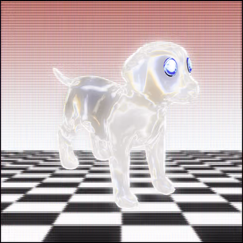 Milady Aura Petz
