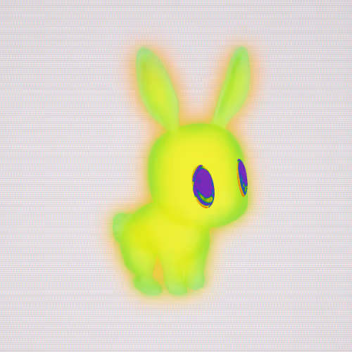 AURA PETZ #279