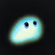 AURA PETZ #178