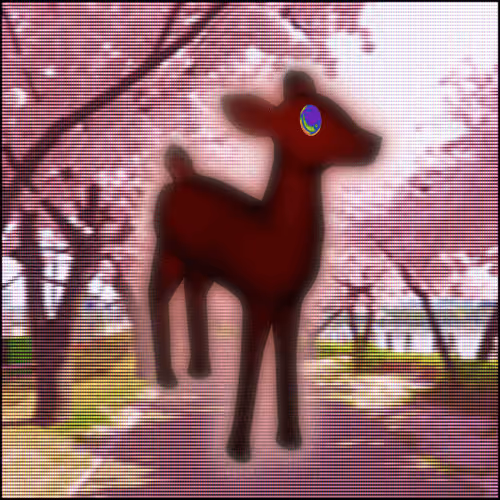 AURA PETZ #194