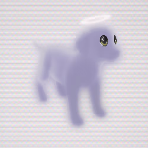 Milady Aura Petz