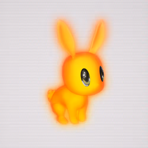 AURA PETZ #767