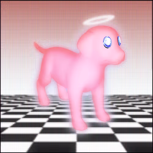 Milady Aura Petz