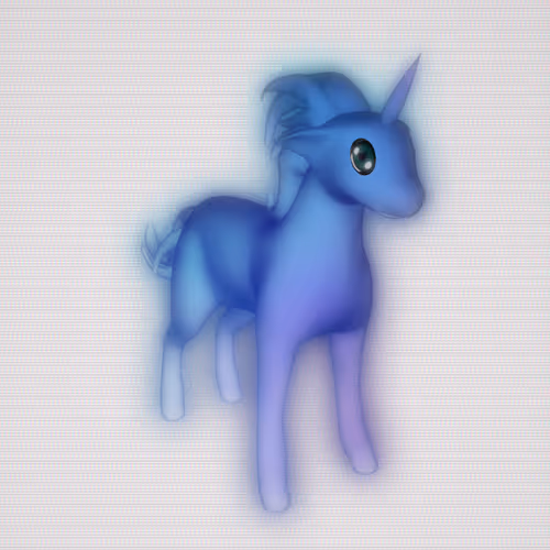 Milady Aura Petz