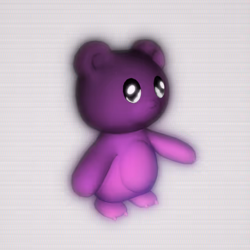 Milady Aura Petz