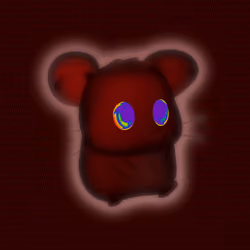 AURA PETZ #72