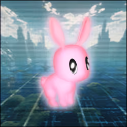 AURA PETZ #953