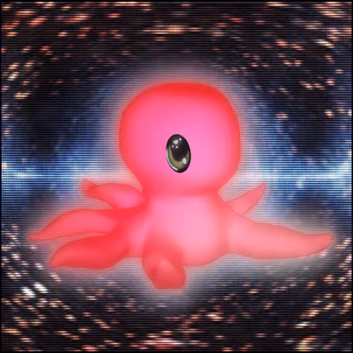 AURA PETZ #272