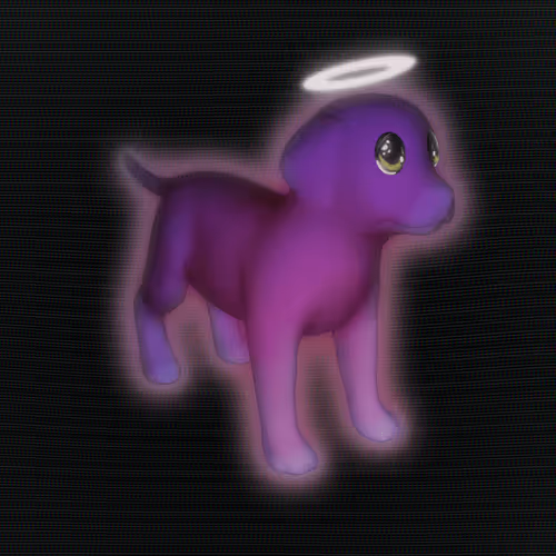 Milady Aura Petz