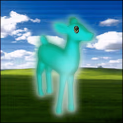 AURA PETZ #838
