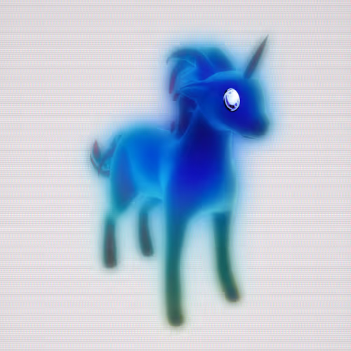 Milady Aura Petz