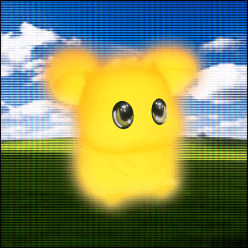 Milady Aura Petz