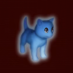 AURA PETZ #76