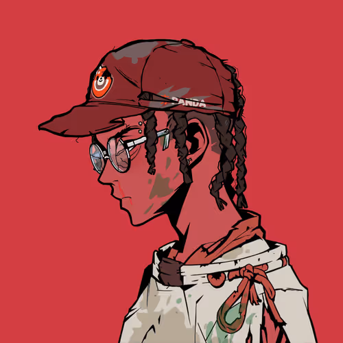 9852.linea.eth Linea Name Service (.linea.eth domains) based on ENS PFP