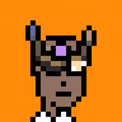 692