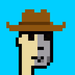 976