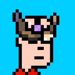 689